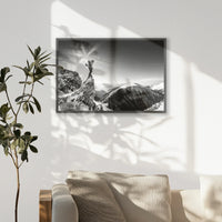 PK-093W062