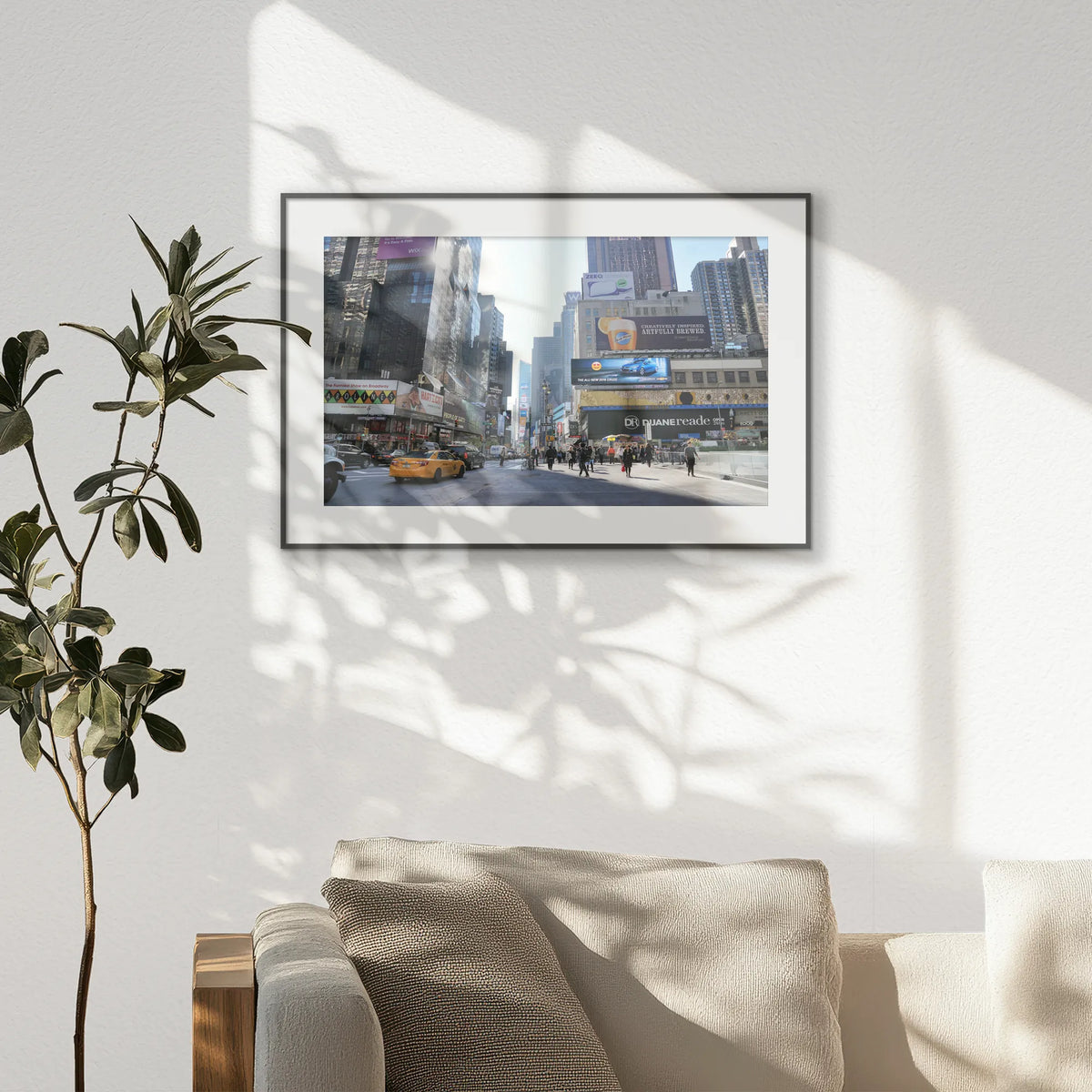 PBP093W062