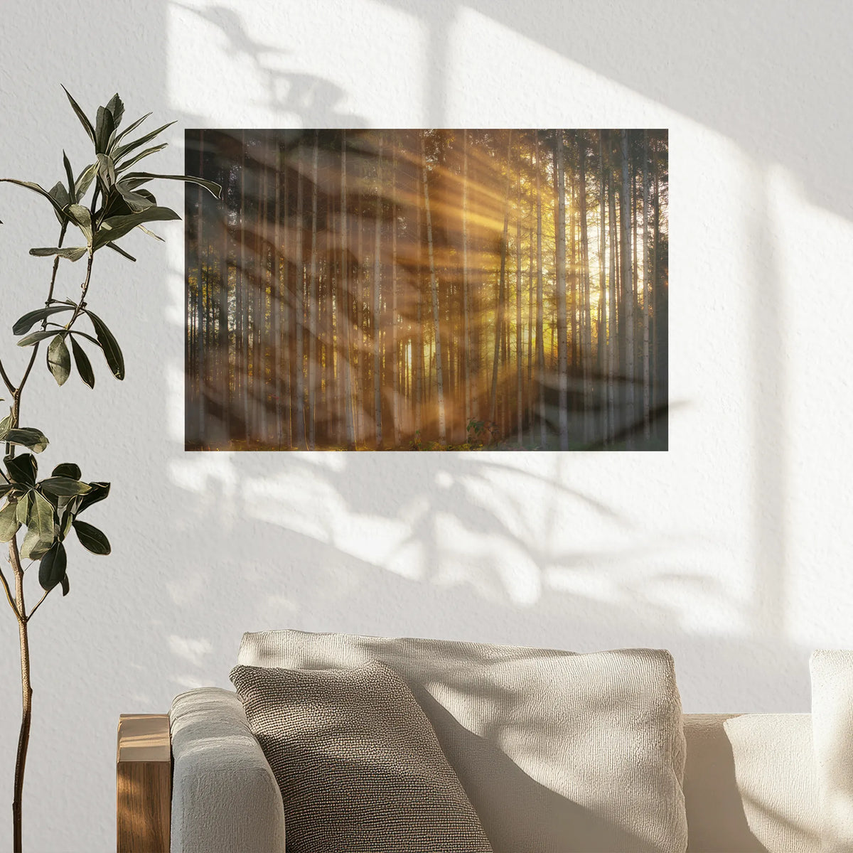 PO-030W020