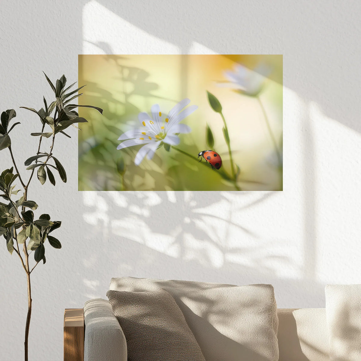 PO-060W040
