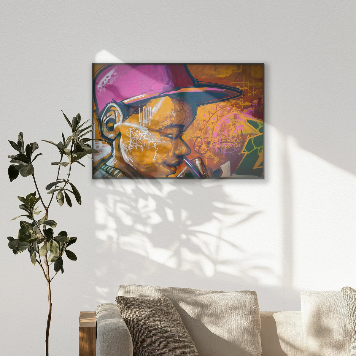 PB-100W070