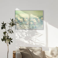 PS-100W070