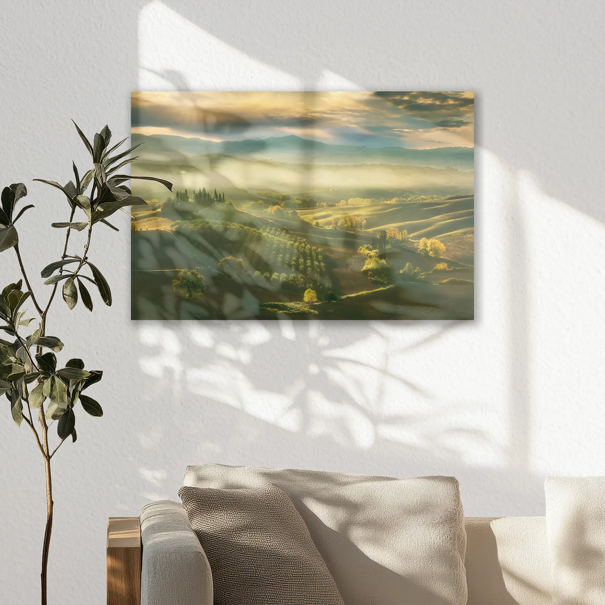 AL-060W040