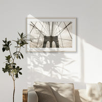 PNP100W070