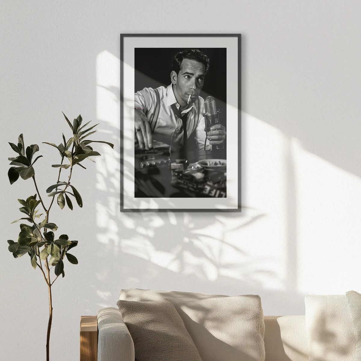 PKP070W100
