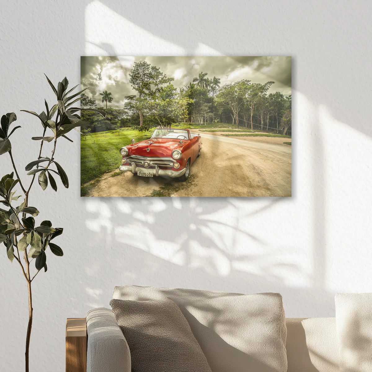AC-060W040