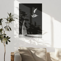 PO-050W075