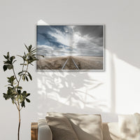 LWW120W080