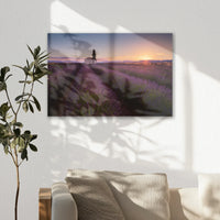 AC-060W040