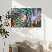 LW-060R040