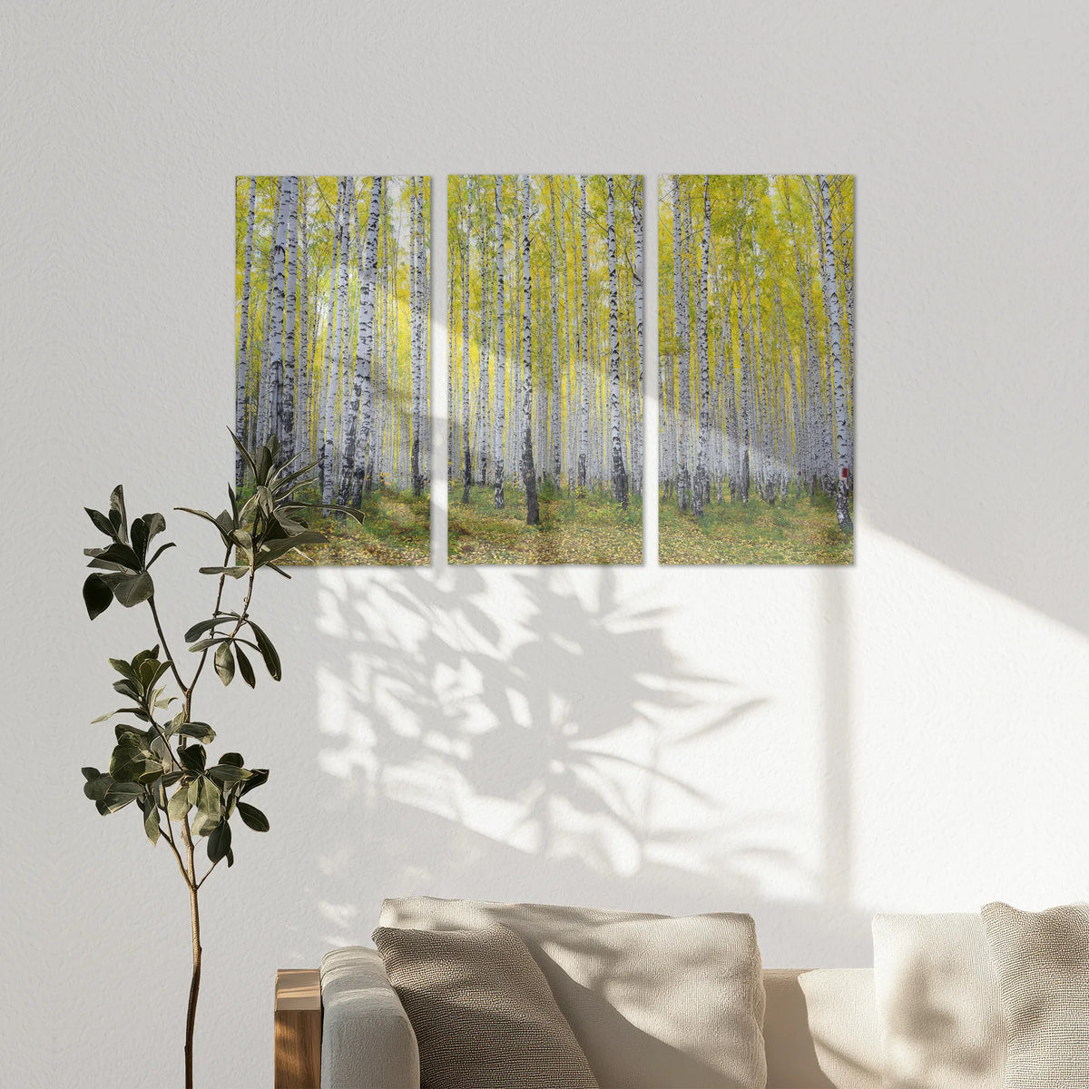AL-210R140