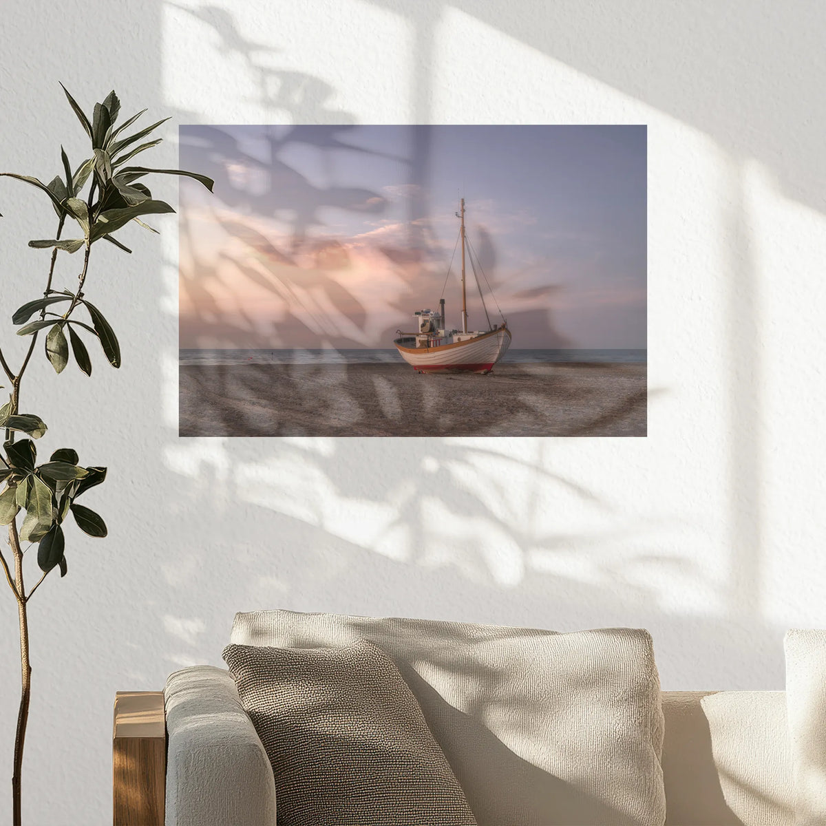 PO-030W020