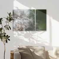 AC-060R040