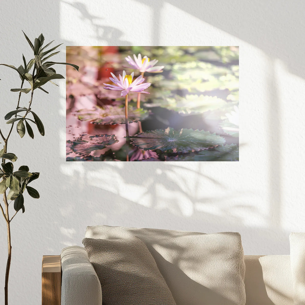 PO-030W020