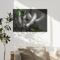 AC-075W050