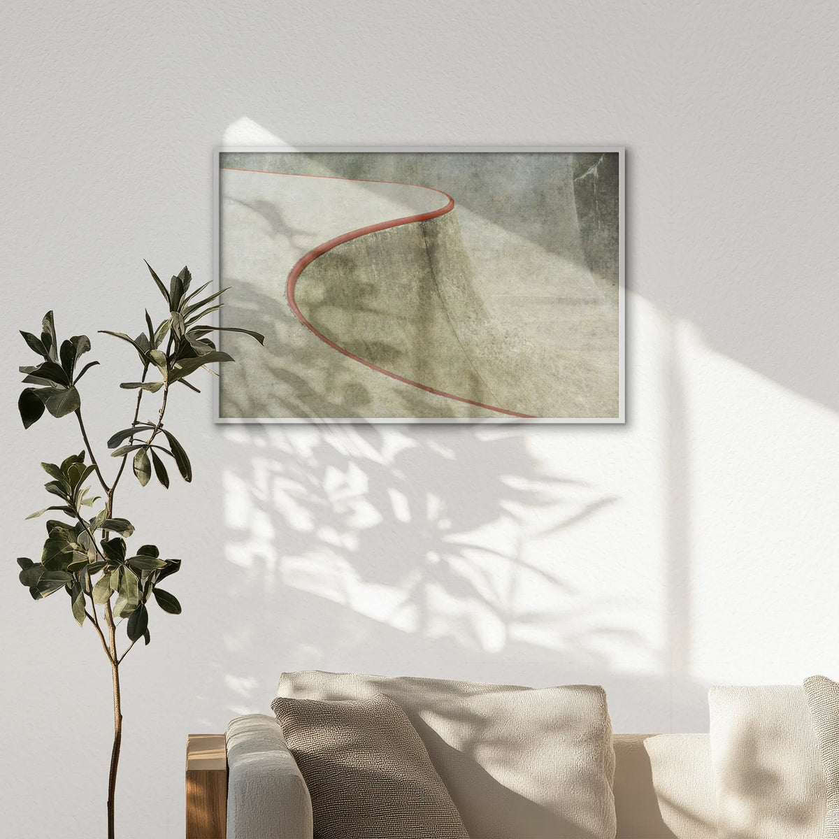 LWW120W080