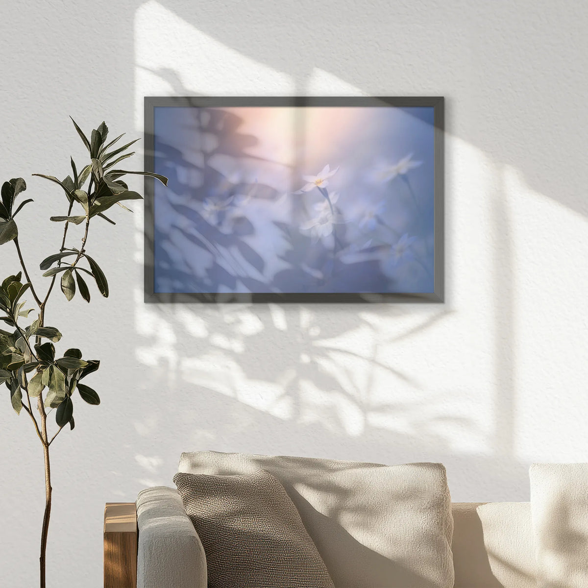 PK-060W040