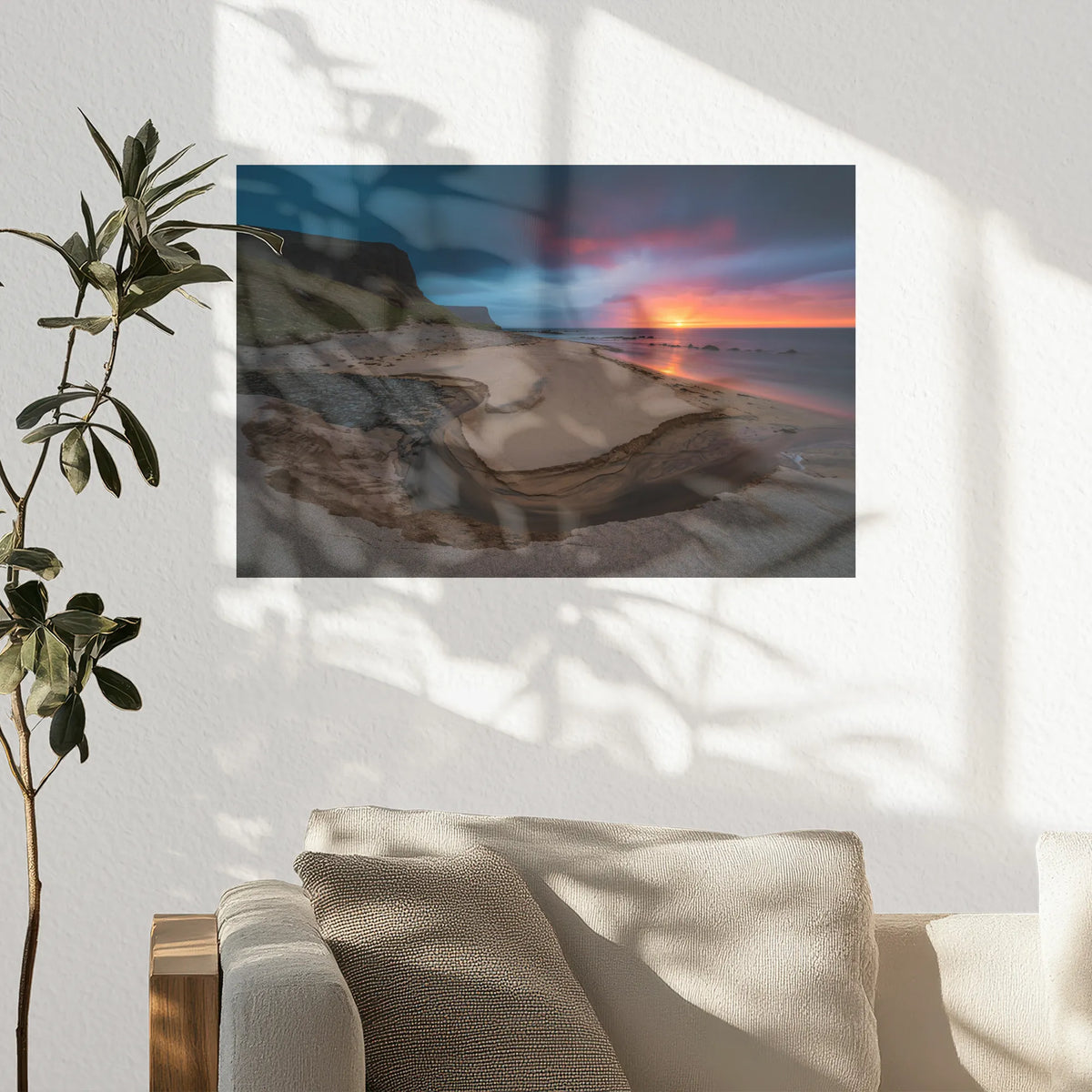 PO-030W020