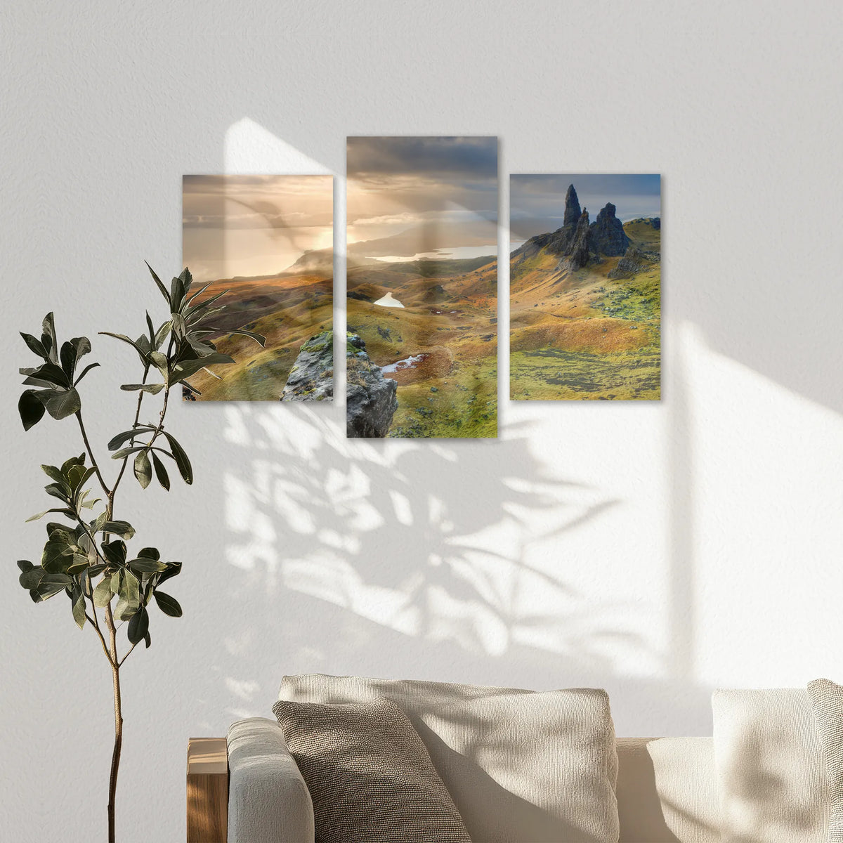 AL-120T080