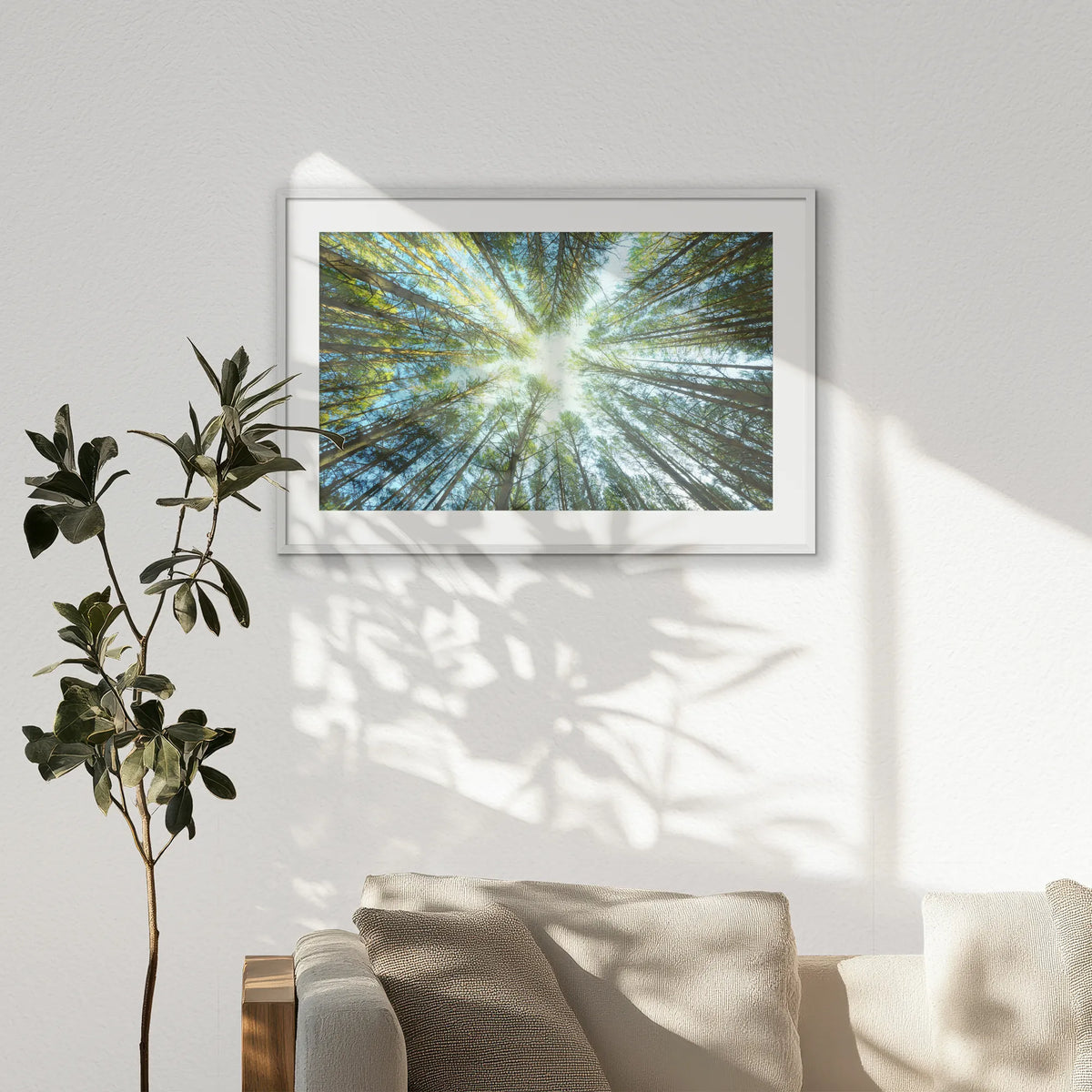PWP100W070