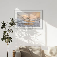 PSP120W080