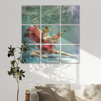 LW-150Z150