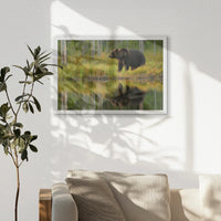 PW-060W040