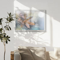 LWW060W040