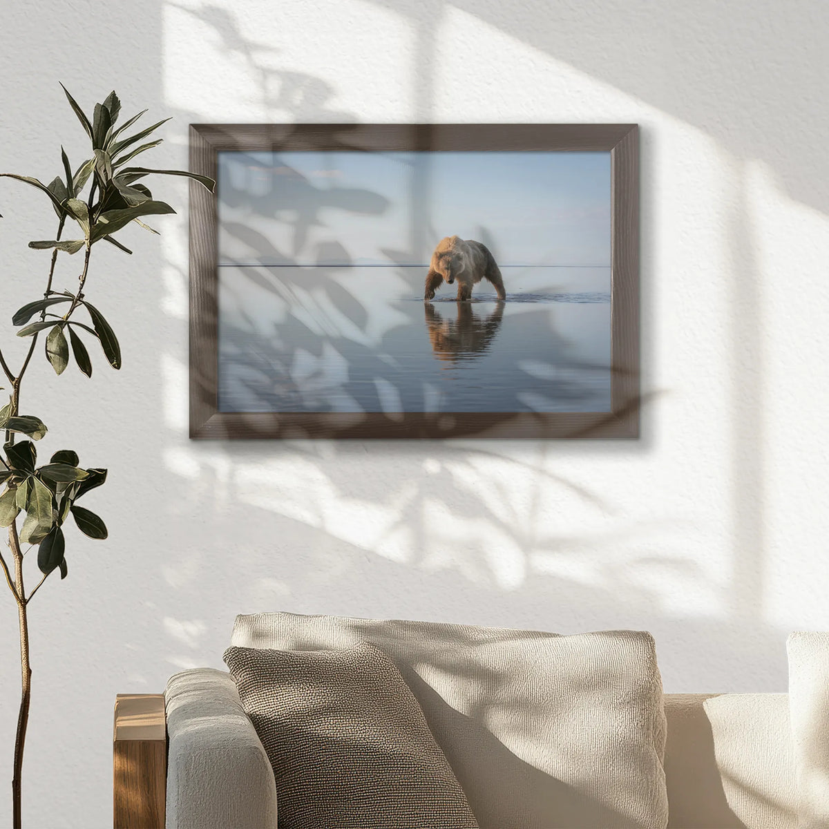 LWN030W020