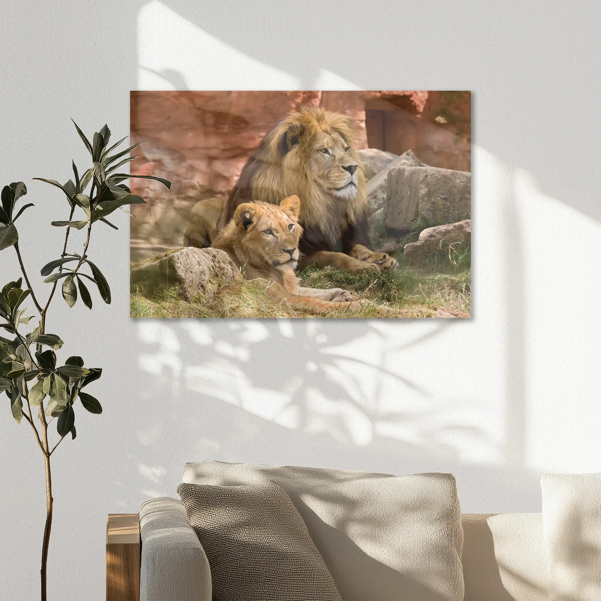 AL-090W060