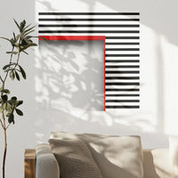PO-030W030