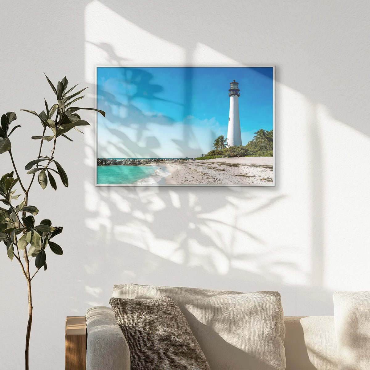 PS-093W062