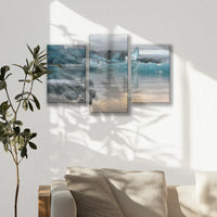 LW-060T040