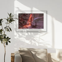 PWP093W062
