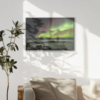 PB-093W062