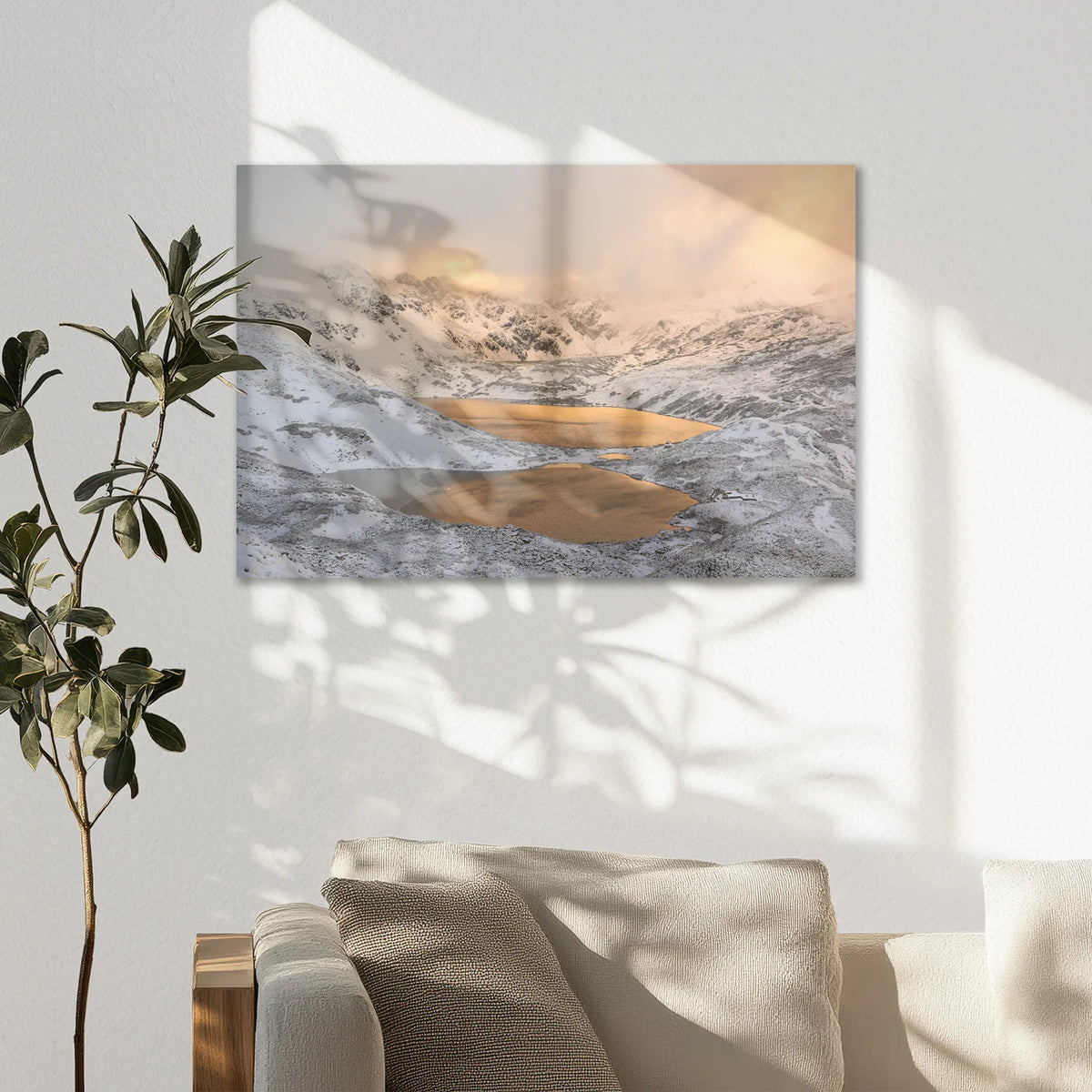 AC-090W060