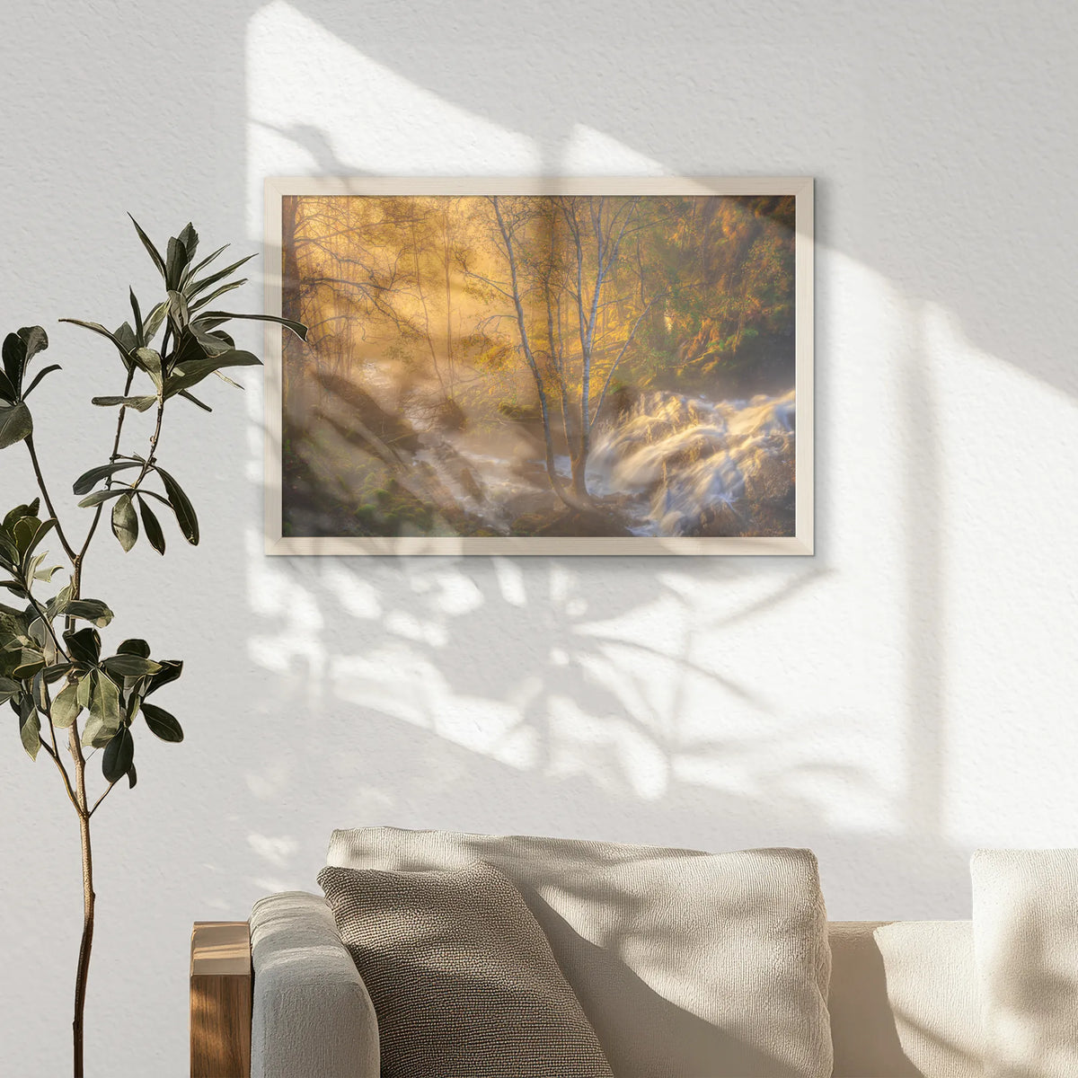 PN-060W040