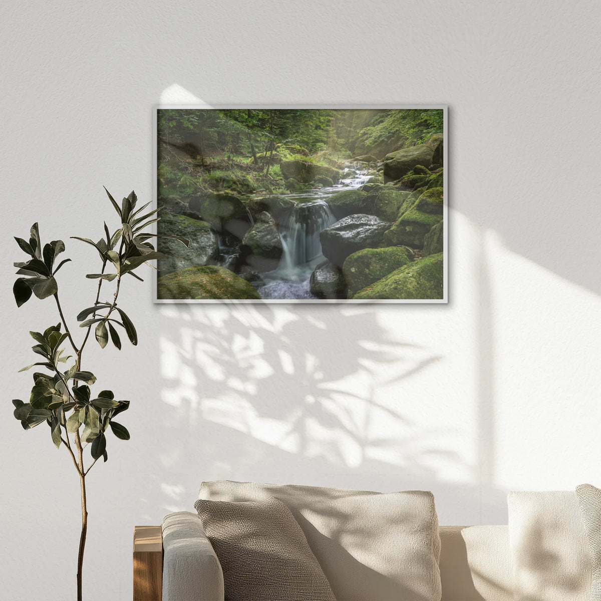 LWW120W080