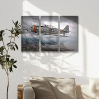LW-060R040
