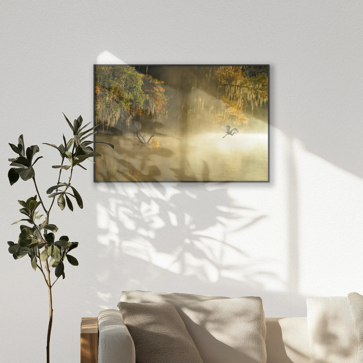 PB-100W070