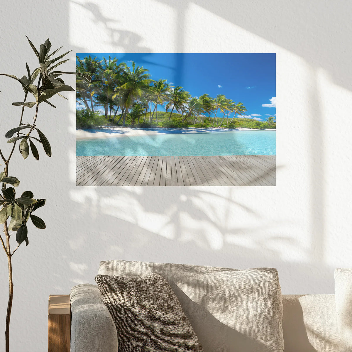 PO-030W020