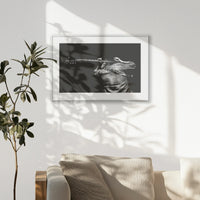 PSP093W062