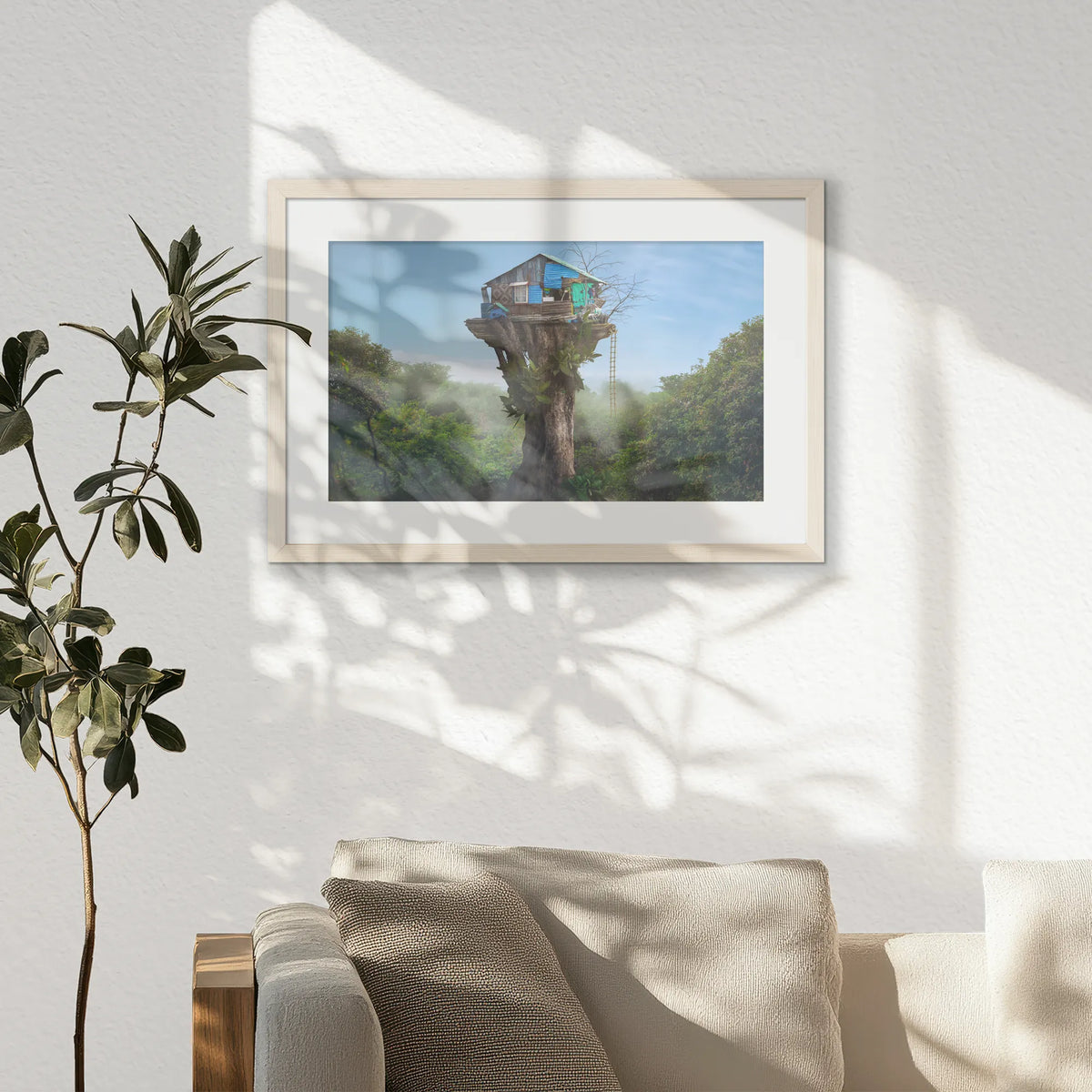 PNP060W040