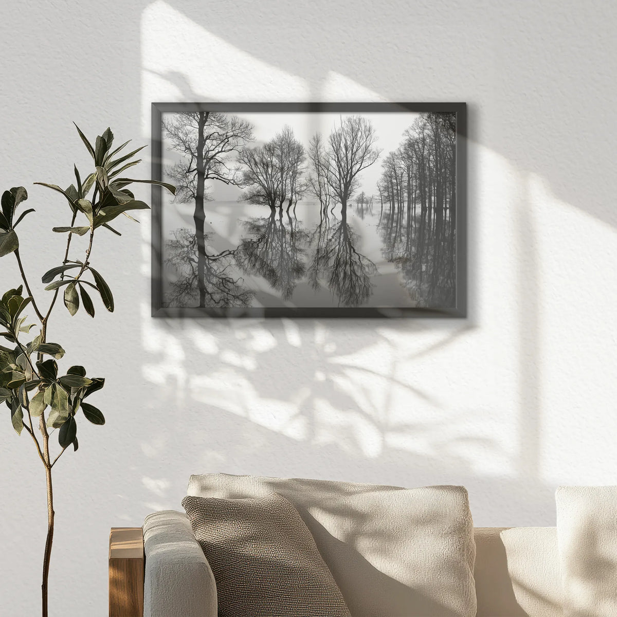 LWB060W040