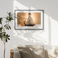 PKP093W062