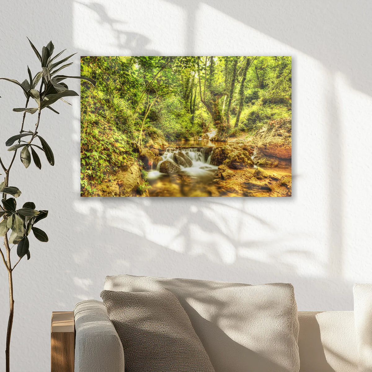 AL-030W020