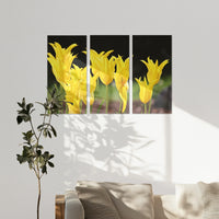 AC-210R140