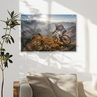 AL-030W020
