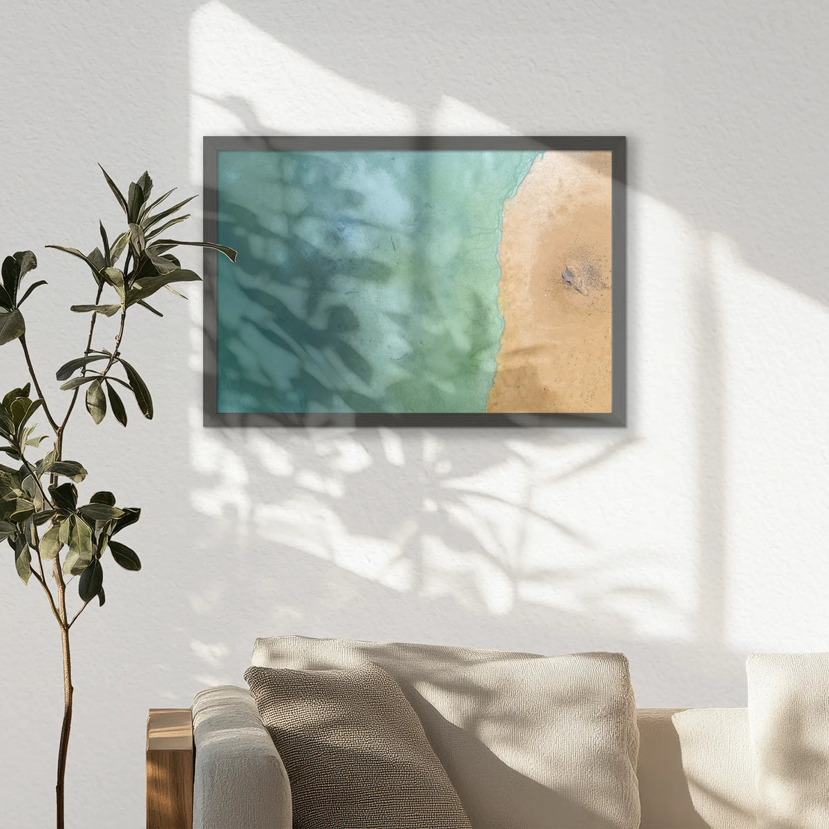 PK-060W040