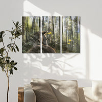AL-090R060